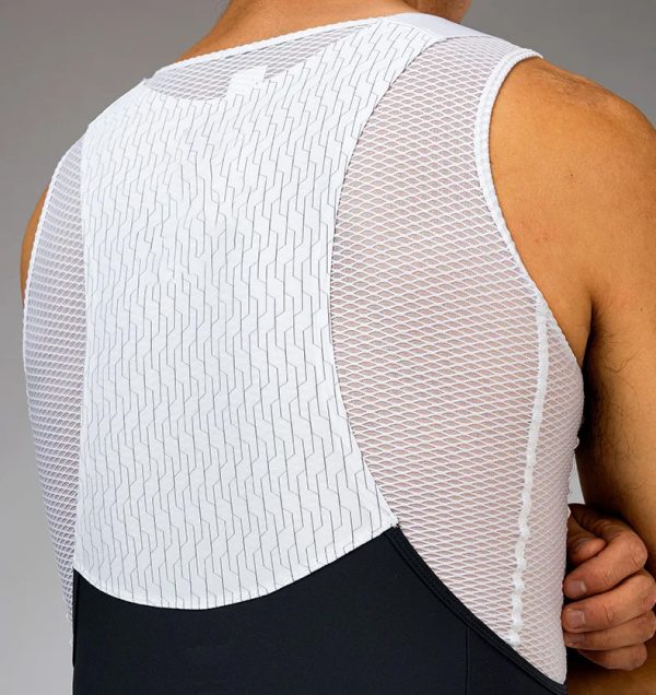 Cycling Shorts-6