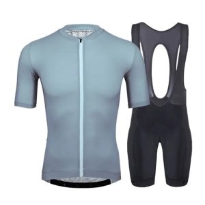 Cycling Sportswear-1