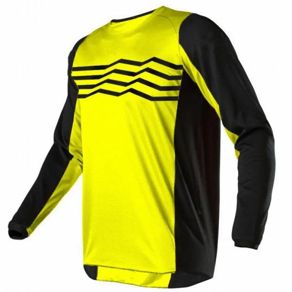 Cycling T-shirt-2