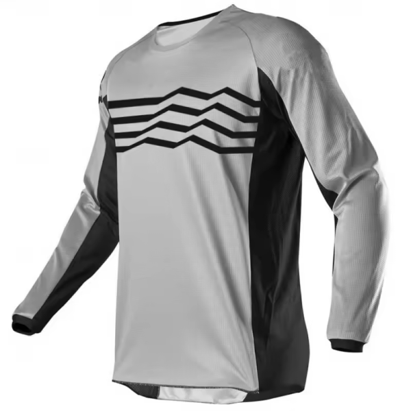 Cycling T-shirt-3