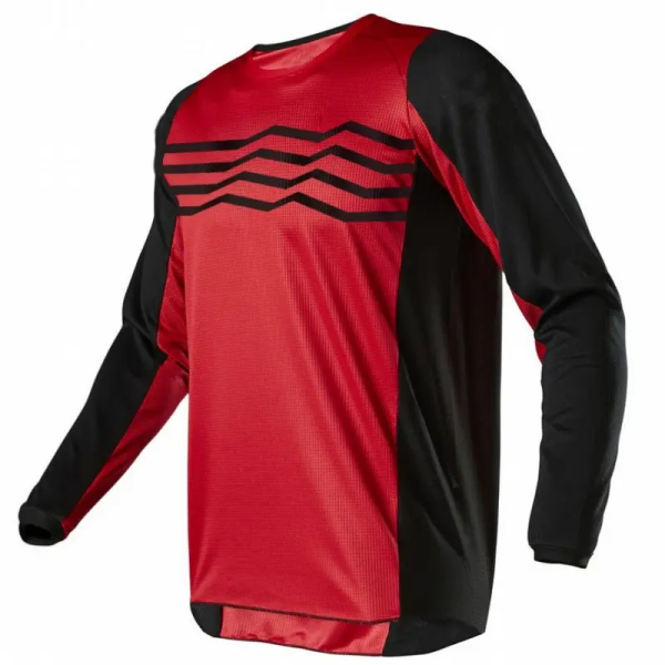 Cycling T-shirt-5