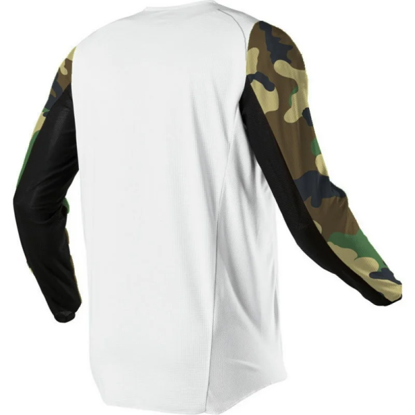 Cycling T-shirt-6