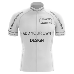 Cycling Wear-1