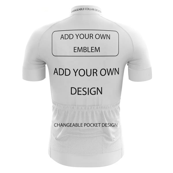 Cycling Wear-2
