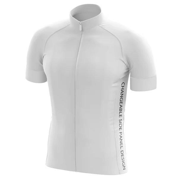 Cycling Wear-3