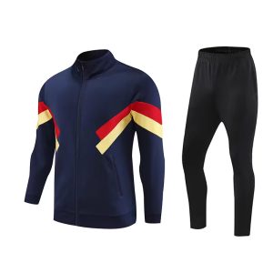 Fitness Gym Clothing-1