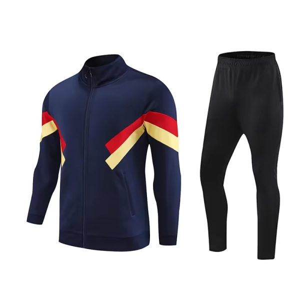 Fitness Gym Clothing-1
