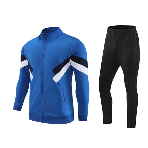 Fitness Gym Clothing-2
