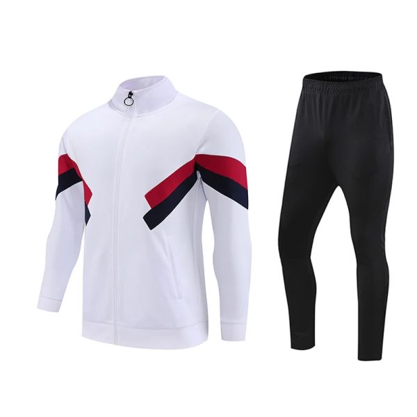 Fitness Gym Clothing-3