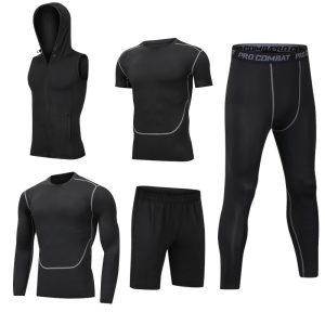 Fitness Sets-1