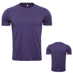 Fitness Top-1