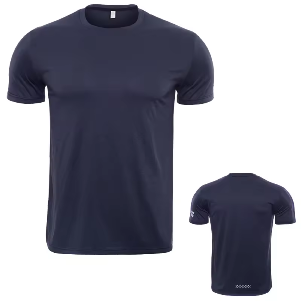 Fitness Top-2
