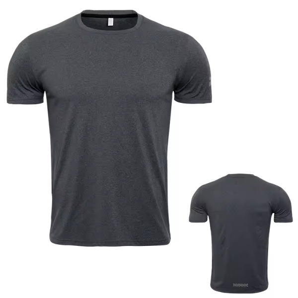 Fitness Top-3