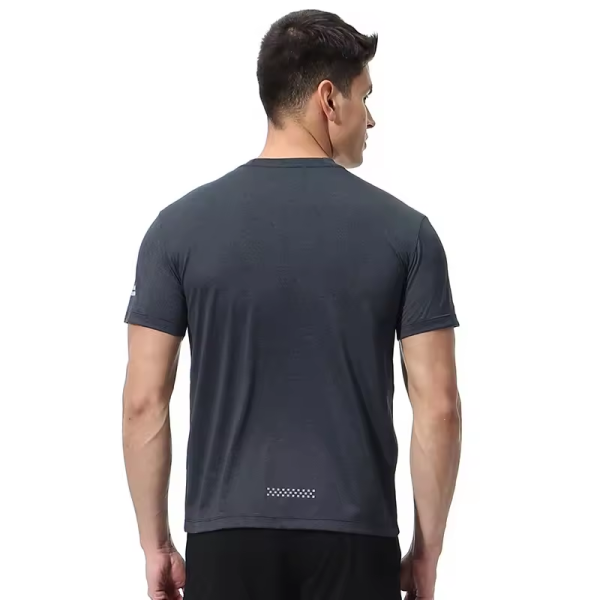 Fitness Top-5