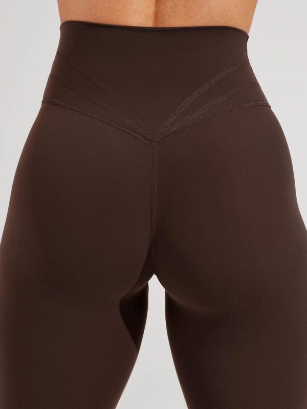Fitness & Yoga Wear-4