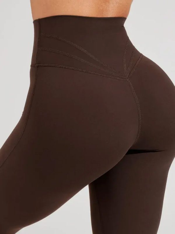 Fitness & Yoga Wear-5