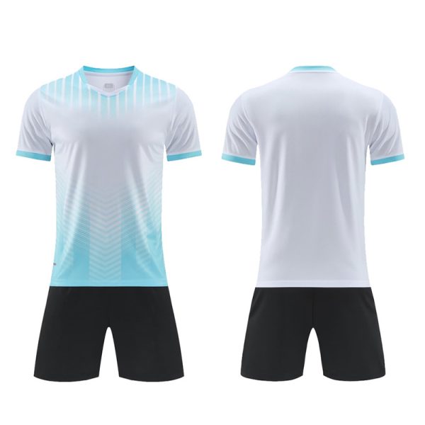 Football Jersey-3