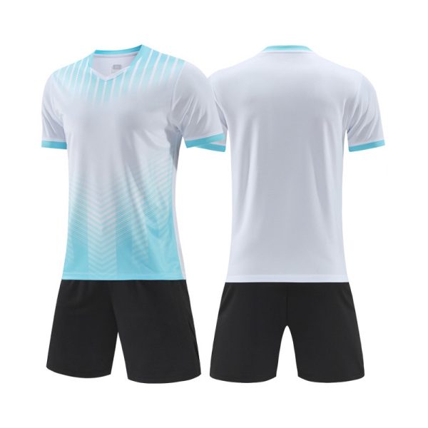 Football Jersey-5