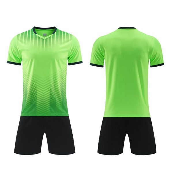 Football Jersey-6