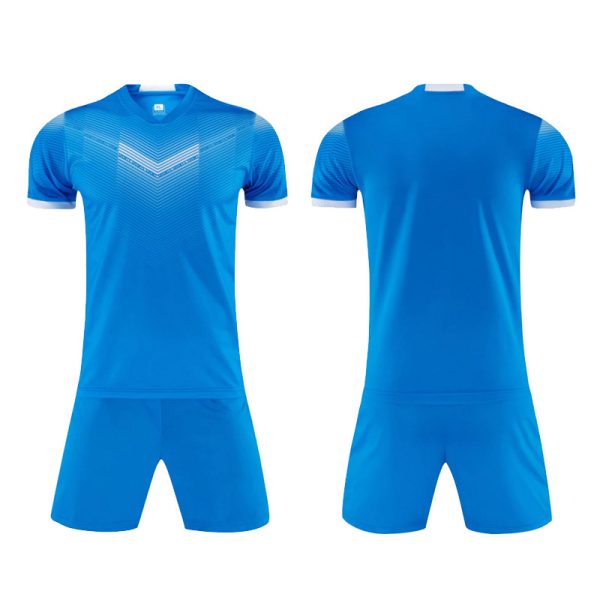 Football Uniforms-3