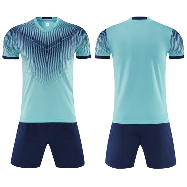 Football Uniforms-4