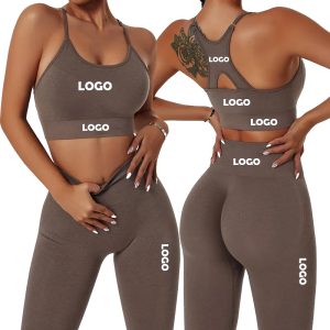 Gym Fitness Set-1
