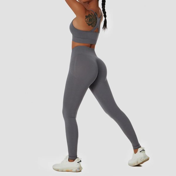 Gym Fitness Set-2