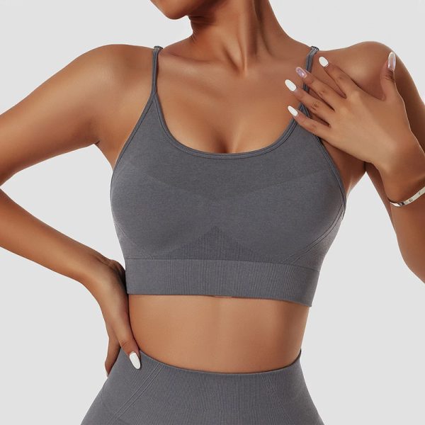 Gym Fitness Set-4