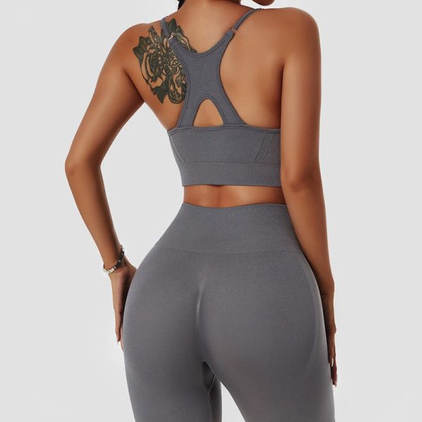 Gym Fitness Set-5
