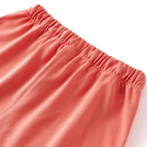 Gym Short Pants-3