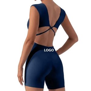 Gym Wear-1