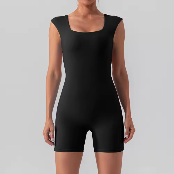 Gym Wear-2