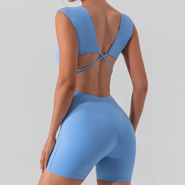 Gym Wear-3