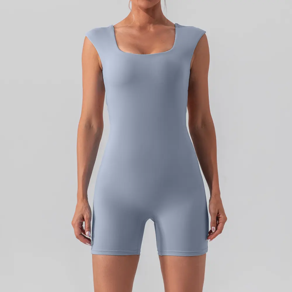 Gym Wear-4
