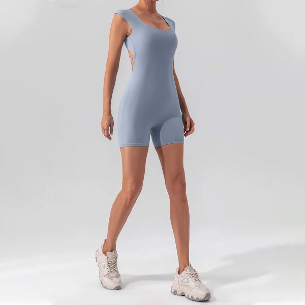 Gym Wear-5
