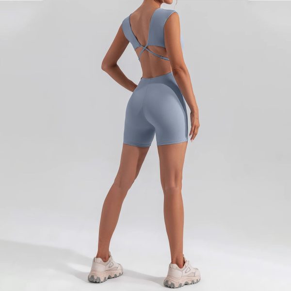 Gym Wear-6