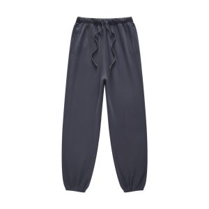 Jogger Pants-1
