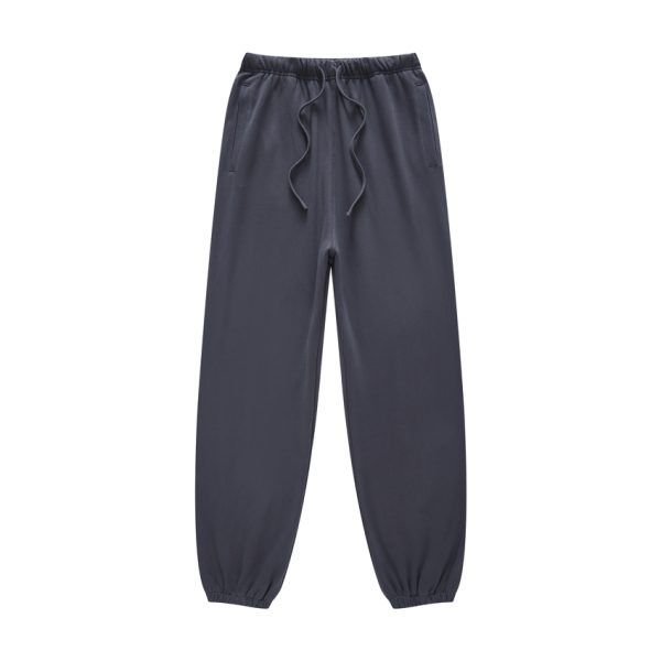 Jogger Pants-1