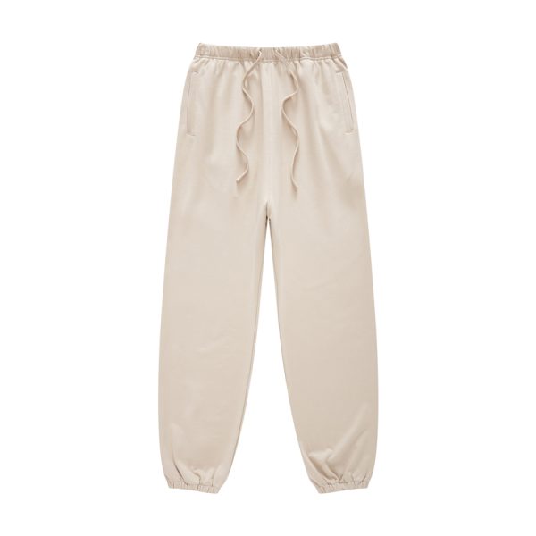 Jogger Pants-2