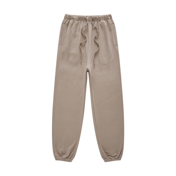Jogger Pants-3