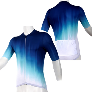 Men Bike Jersey-1