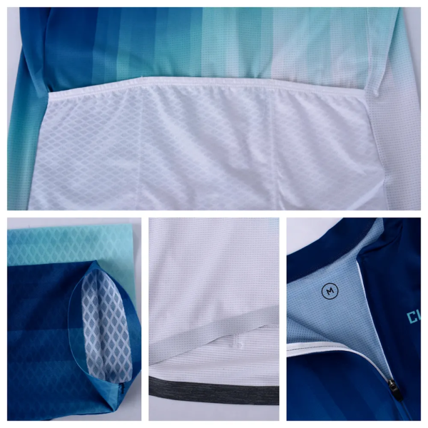 Men Bike Jersey-3