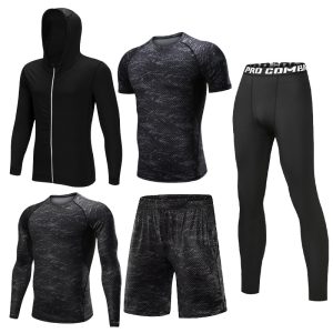 Men's Sets-1