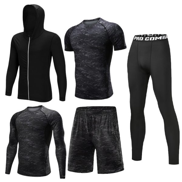 Men's Sets-1