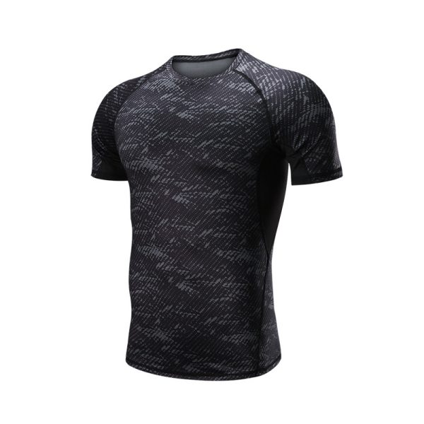 Men's Sets-2