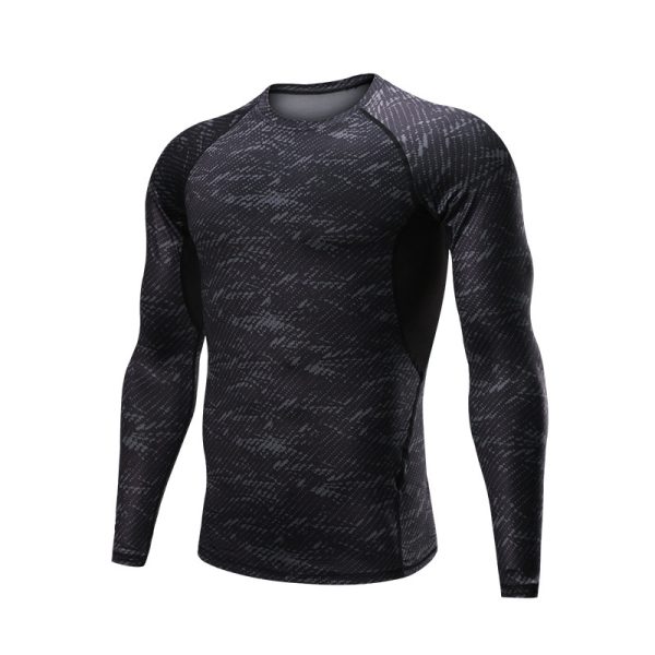 Men's Sets-3