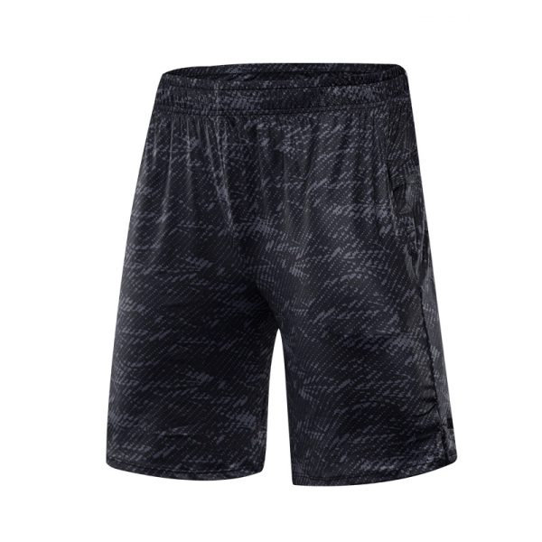 Men's Sets-4