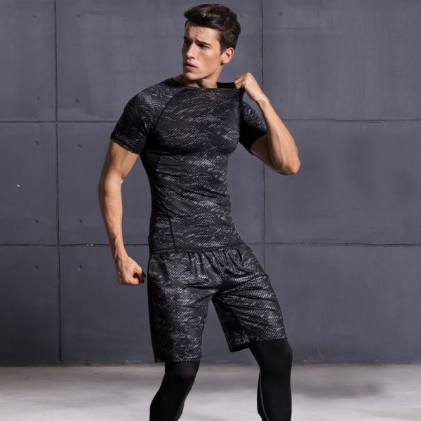 Men's Sets-5