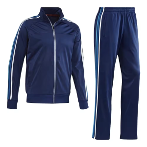 Sportswear-1