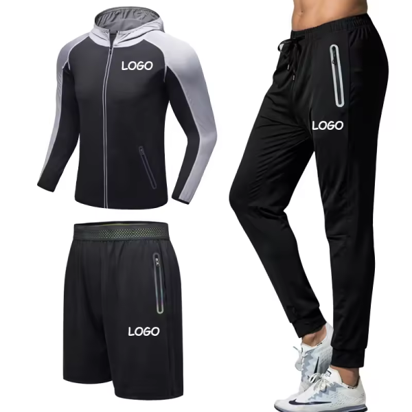 Sportswear Men-1